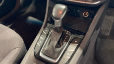 Hyundai IONIQ 1.6 GDi Hybrid Premium 5dr DCT Hybrid Hatchback